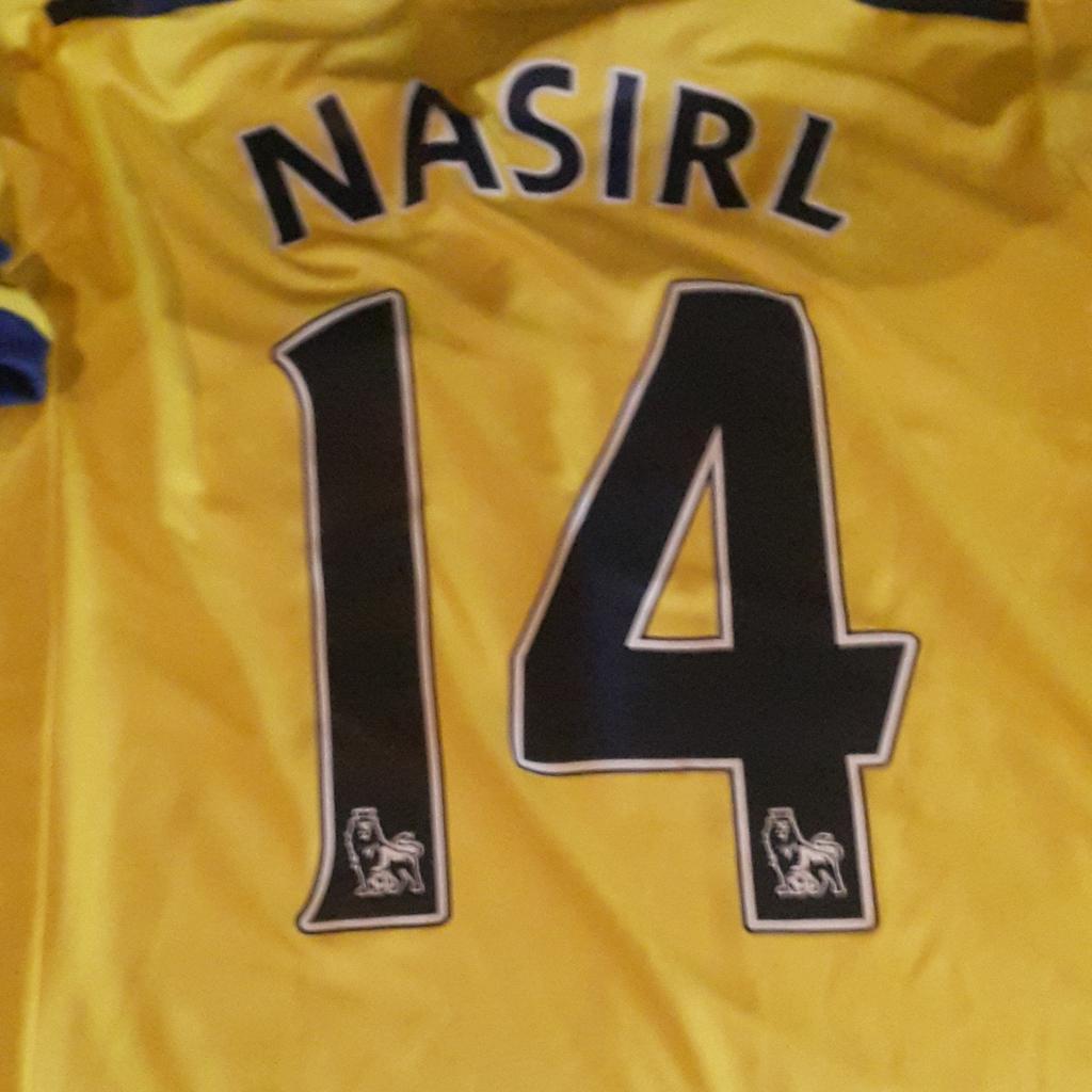 OfficialNasirl's tweet image. #WaveUrBanner 2015 time to rock....#intelligency. ...