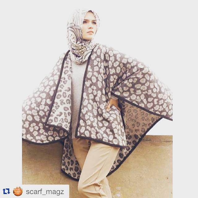 RSRconsultant's tweet image. fashion #woman #muslimdesigner 
&quot;@IFDC_: Islamic Fashion Design Councilhttps://instagram.com/p/6F-E3WJoyL/ http://t.co/SxcIgae9oF&quot;