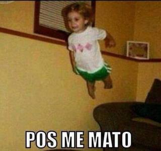 Rubiu5's tweet image. ESTO ES ESTRESANTE 46.193 VISITAS QUE ALGUIEN PARE ESTA LOCURA