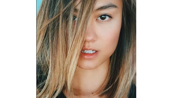 liputan6dotcom's tweet photo. Agnes Monica Kembali ke Jakarta dan Janjikan Kejutan untuk Fans http://t.co/XZZLN26aET http://t.co/qGZqyi6vol