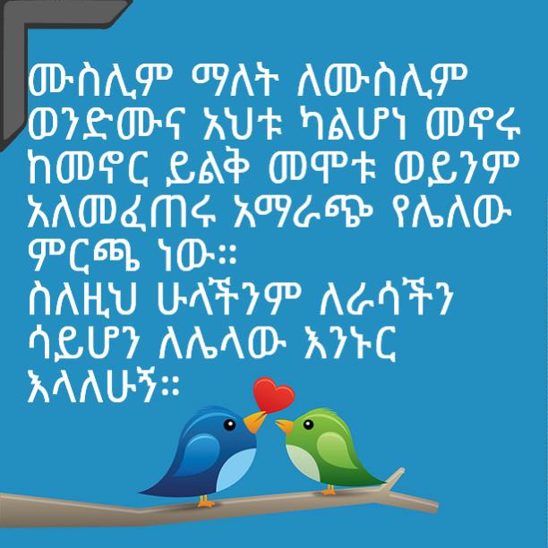 abukhalid1356's tweet photo. http://t.co/k38rDi2onc