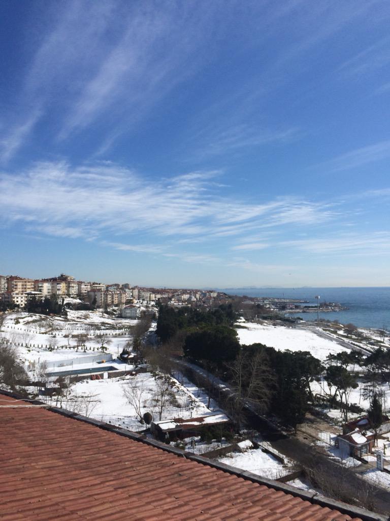 KDinnemez's tweet photo. #DirenAmbarlı NASIL güzeldimi!! Ağzınızın suyunu silin buralar bizim bizim kalıcak direnn Ambarlı http://t.co/qT5k2mUG6S