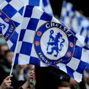 OfficialNasirl's tweet image. Waving mine....#intelligency #waveurbanner2015