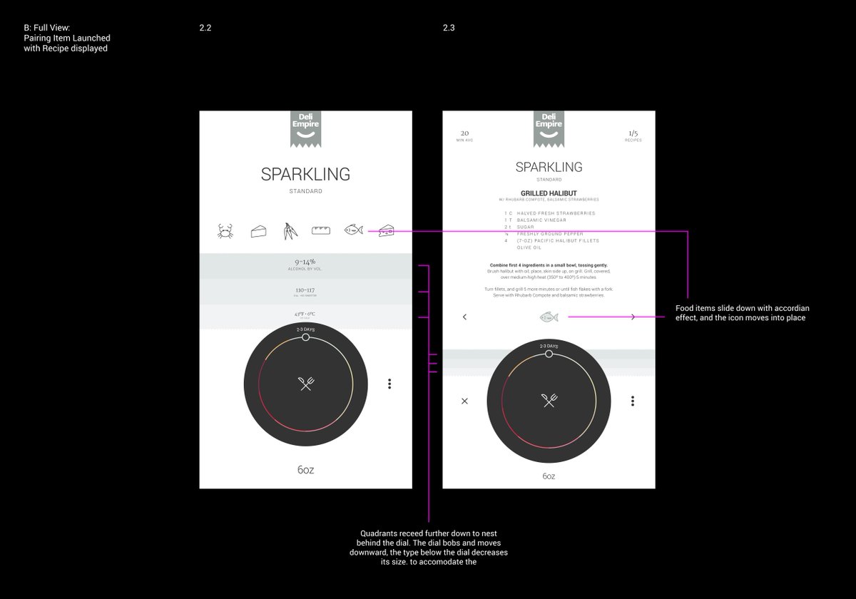 PairingDial's tweet image. Finishing up our functional spec! #wine #iOS #designthinking #userexperience | writing and editing up next! #siptip