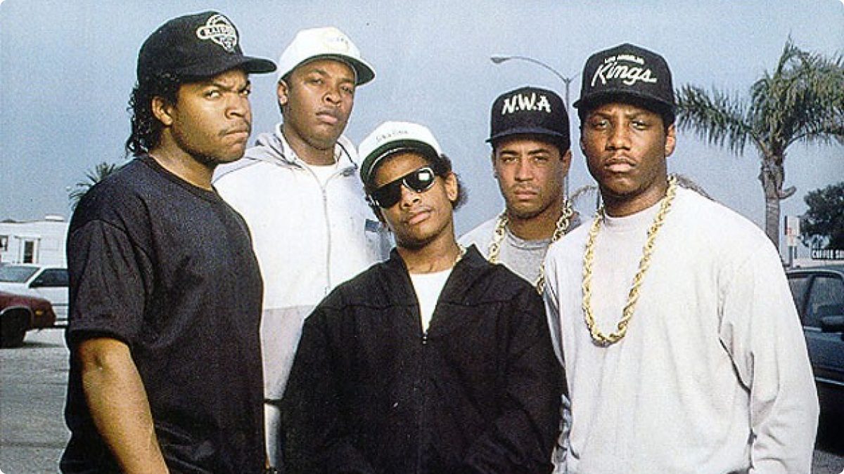 StayStrt tweet picture