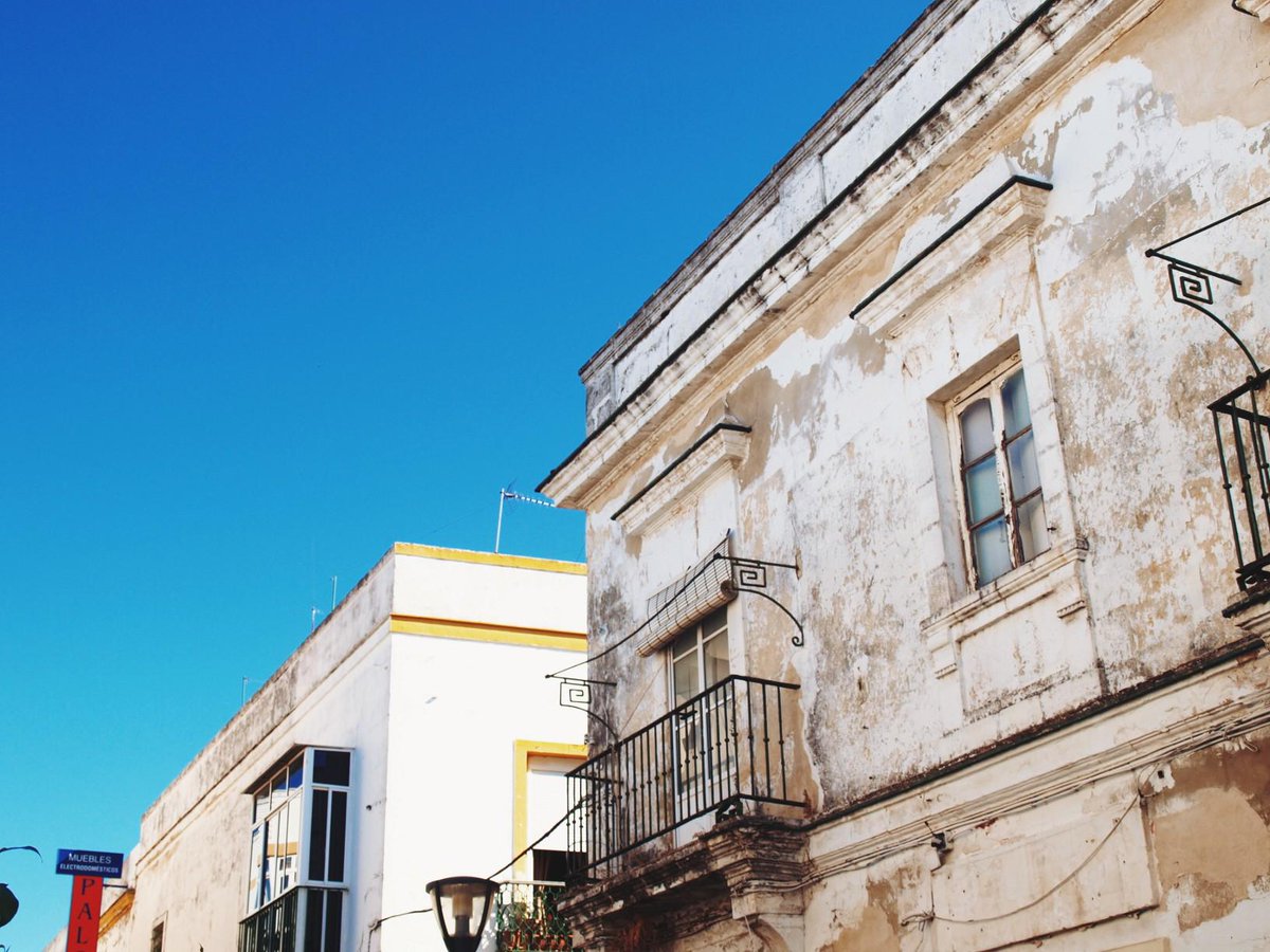 colorartevb's tweet photo. [Nueva entrada en el blog] Vacaciones de verano para chuparse los dedos http://t.co/sQSwD6JZmv
#blogger #holidays 😍 http://t.co/BsyMw3ESEK
