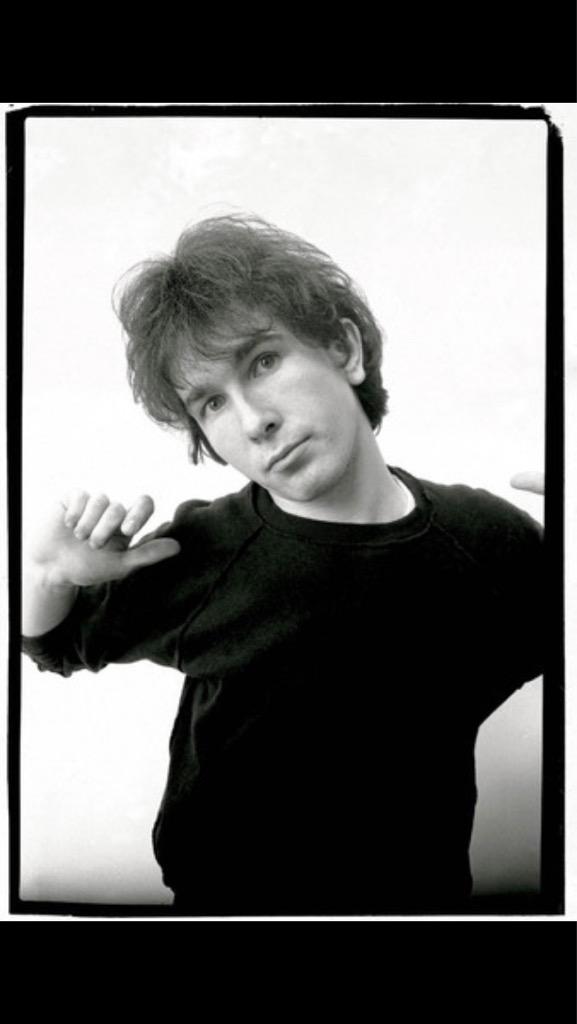 jenm_c1's tweet photo. Cheers and Happy Birthday to the brilliant #MrTheEdge 8/8 #celebrateallweekend http://t.co/EIM3B2Ta2B