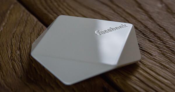 PinnaclePhilly's tweet image. Excited to have our clients testing out the new @facebook beacon! #innovation
