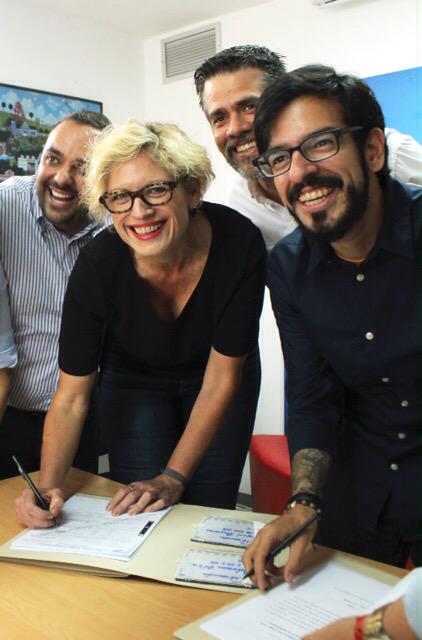 Enlace permanente de imagen incrustada