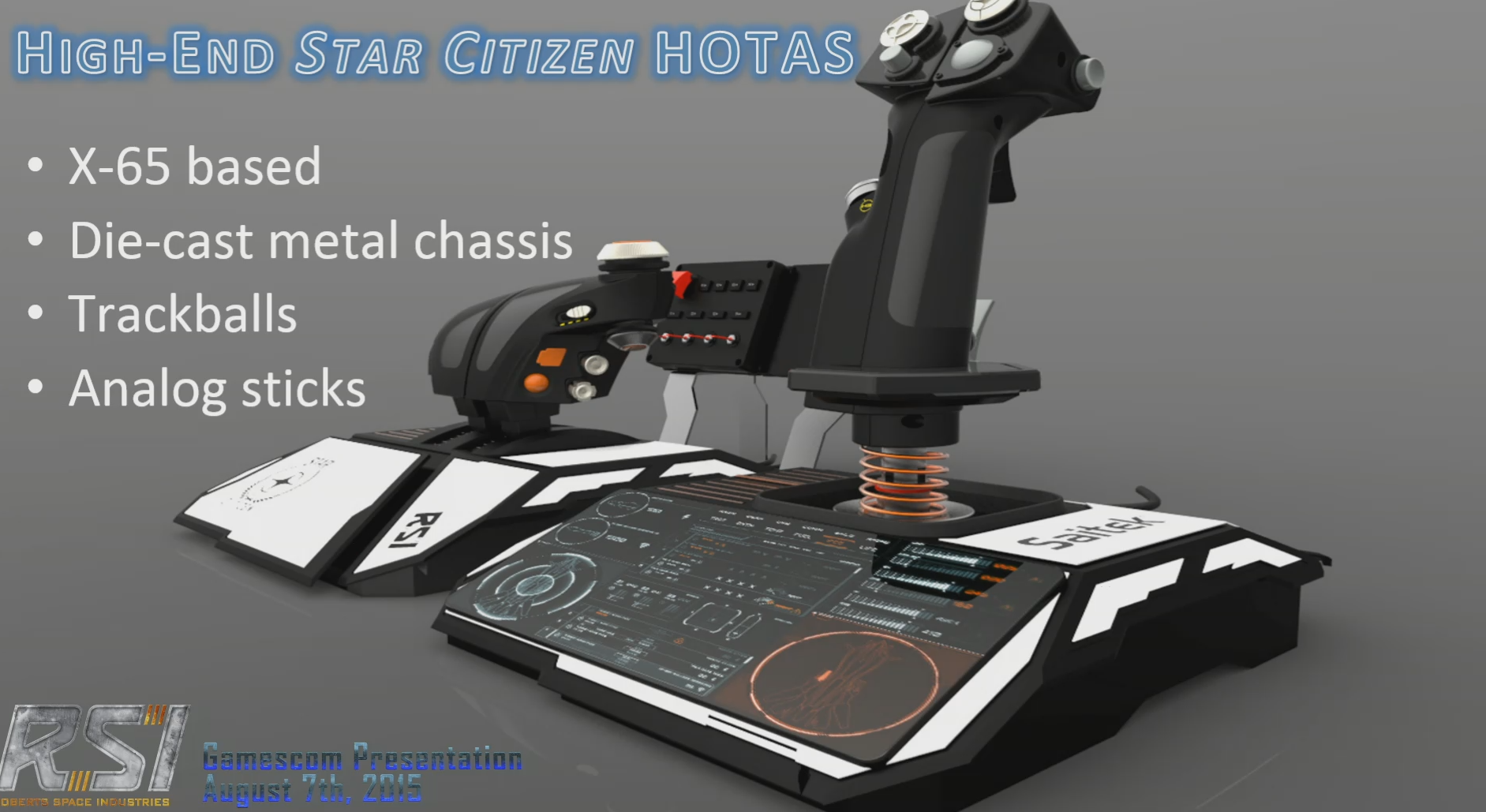 CL1EoKgUAAAwMHb.png:orig