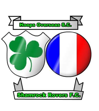 Hoops Overseas SC tweet media