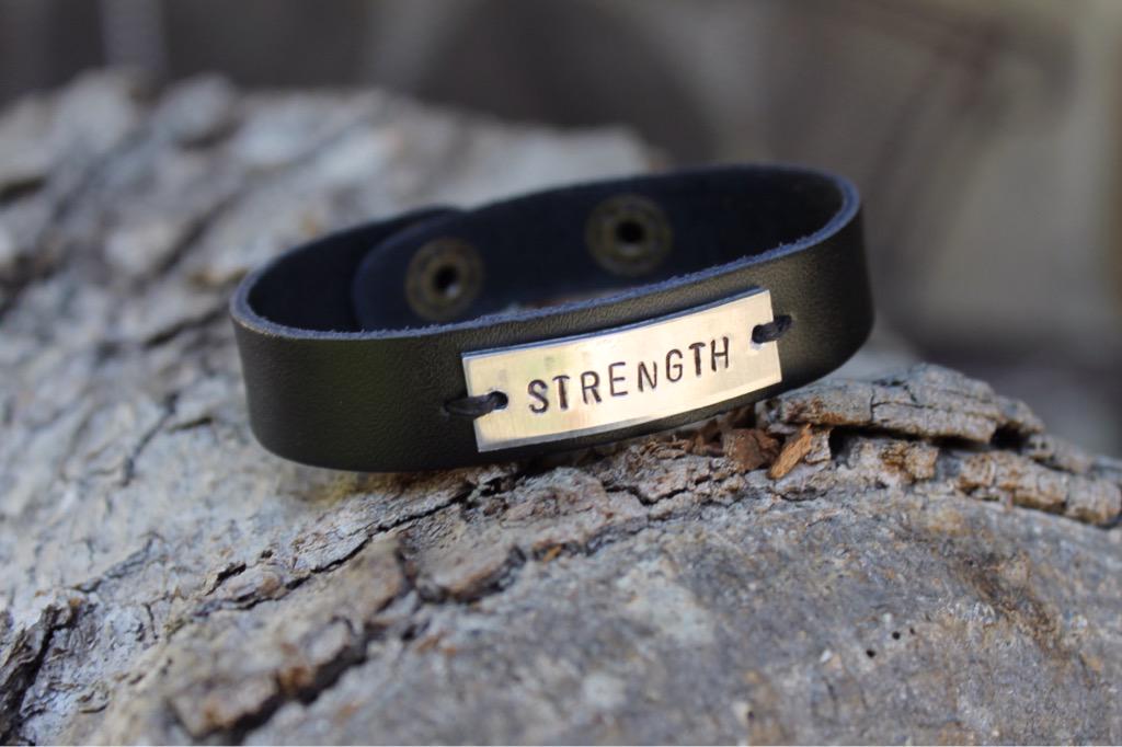BoilerChicEtsy's tweet photo. Coming soon... http://t.co/xP29SYsKEw