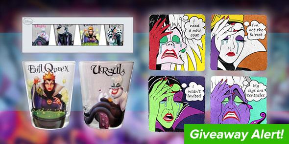 RIPT Apparel tweet media