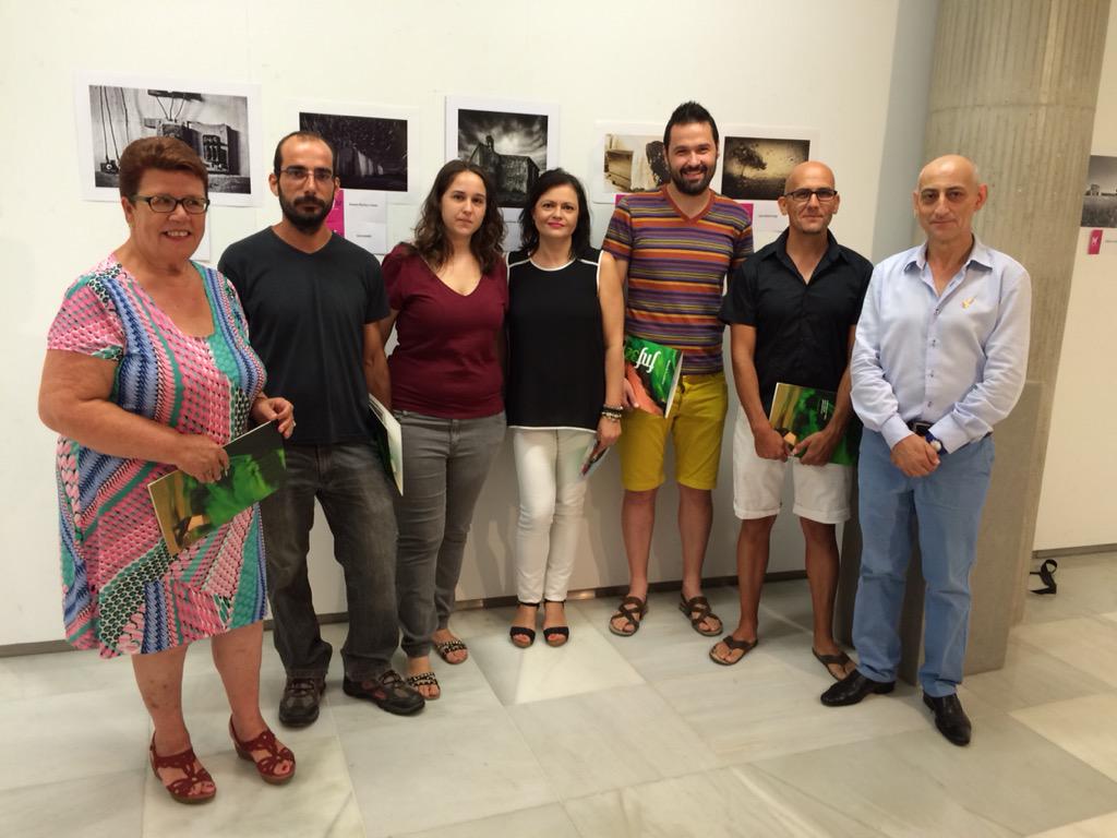 Emilio Herrero (GeologemiEmilio) Twitter