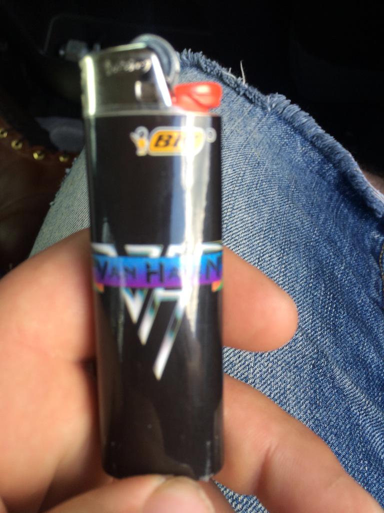 Stangler_15's tweet photo. Missin you @daniel_sayler http://t.co/DeFZlTD3j2