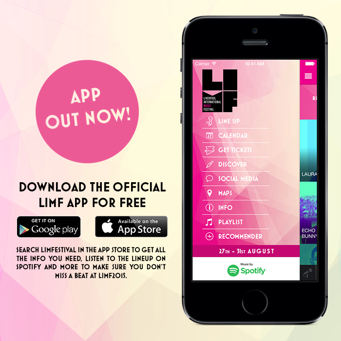 alistair tweet media