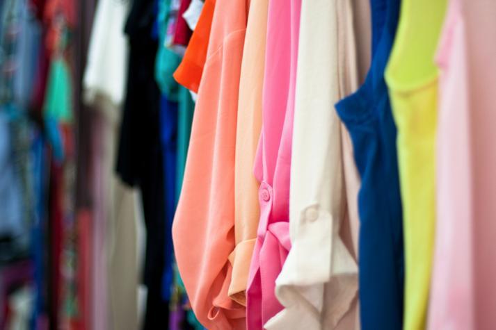 Clean Out That Closet cleanconscience.com/blog/2015/08/c…