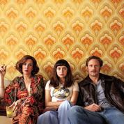 Don't miss our exclusive screening of <a href="/DiaryTheMovie/">Diary The Movie</a> for Globe subscribers. Tickets: bit.ly/1INGqd9