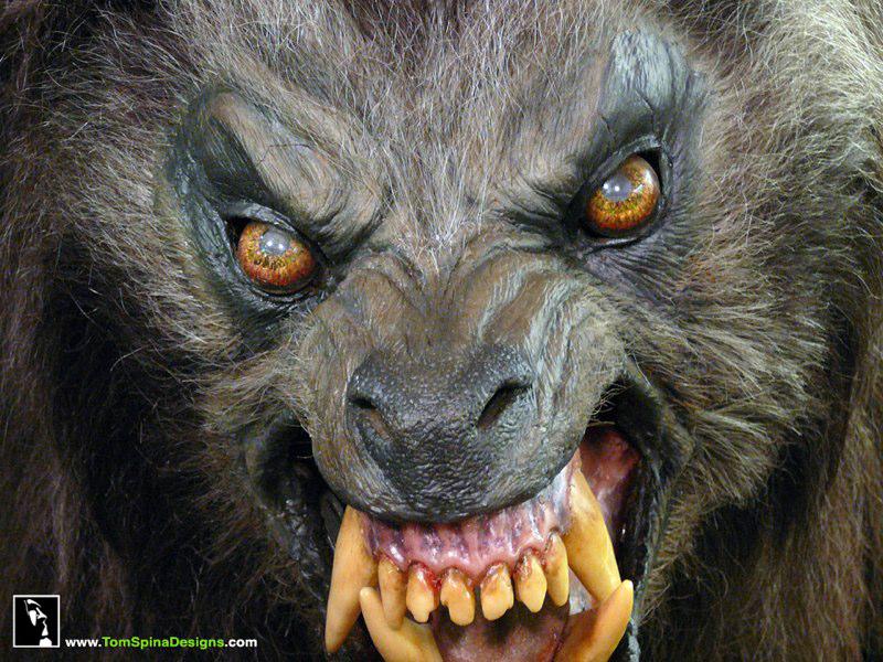 clownhi5's tweet photo. @rubinred @ManningOfficial @joans1963 @JohnDensmore oops!👻 http://t.co/b412v3uSk0