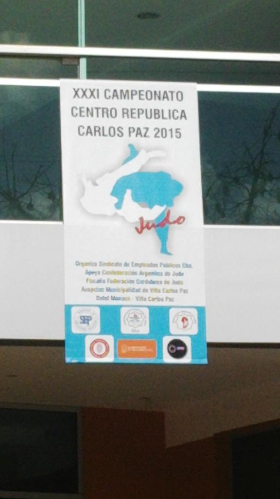 HotelMonacoVCP's tweet photo. #deportes #judo hoy en las instalaciones de nuestro hotel http://t.co/d8RM7jt8af