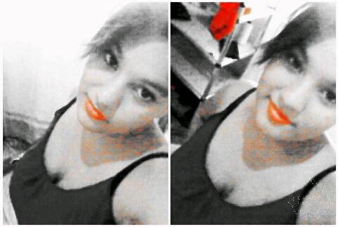 jamidiaz75's tweet photo. http://t.co/T69SNhUnZu