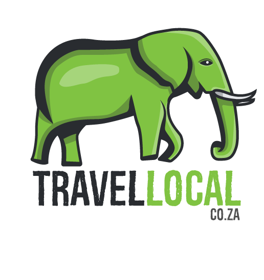 travellocalrsa's tweet photo. A big thanks to @owldesignlab for the great work done on our logo, @localinfocentre @dutoitexpe http://t.co/pVpiZgDhm1