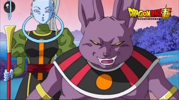 Dragon Ball Super August Schedule dragonblogz.com/dragon-ball-su…