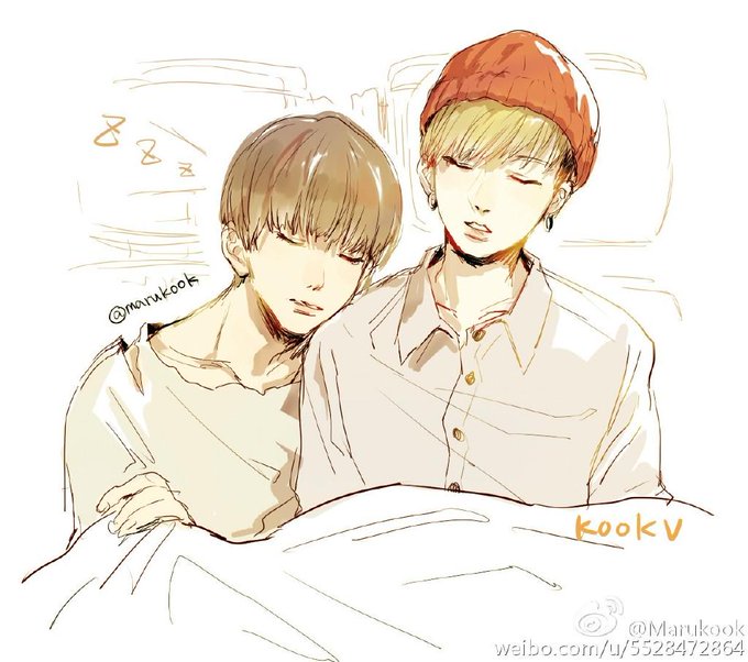 グクテテのtwitterイラスト検索結果 古い順 グクテテのtwitterイラスト検索結果 古い順