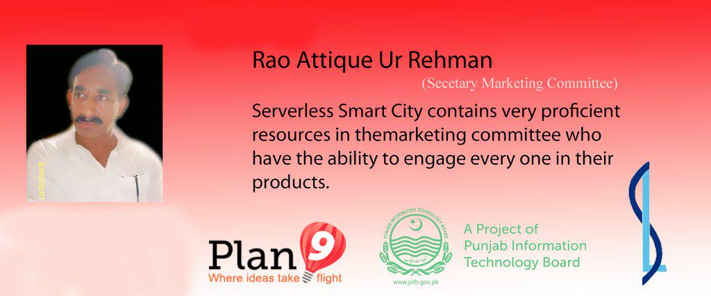 SLSCity's tweet photo. Kind words. #ServerlessSmartCity #AcceleratingYourGrowth24_7 #prelaunchphase2 http://t.co/wQxCyF0489