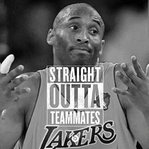 NBAStraitOutta tweet picture