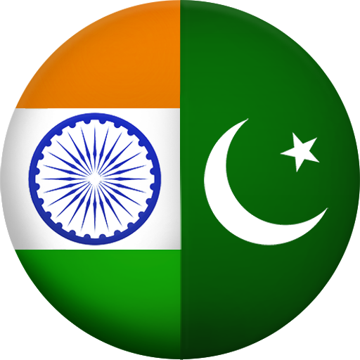 Whoa. 'India Or Pakistan' #Android app crossed 200,000 downloads today! play.google.com/store/apps/det… via <a href="/IndLovesPak/">India Loves Pakistan</a> :)