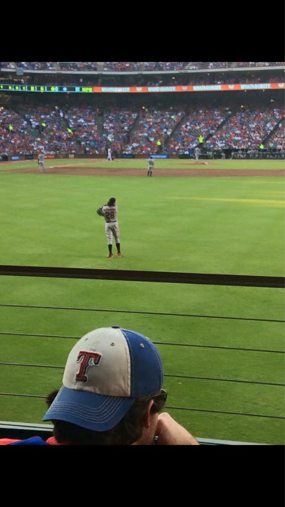 Mattchron's tweet image. 