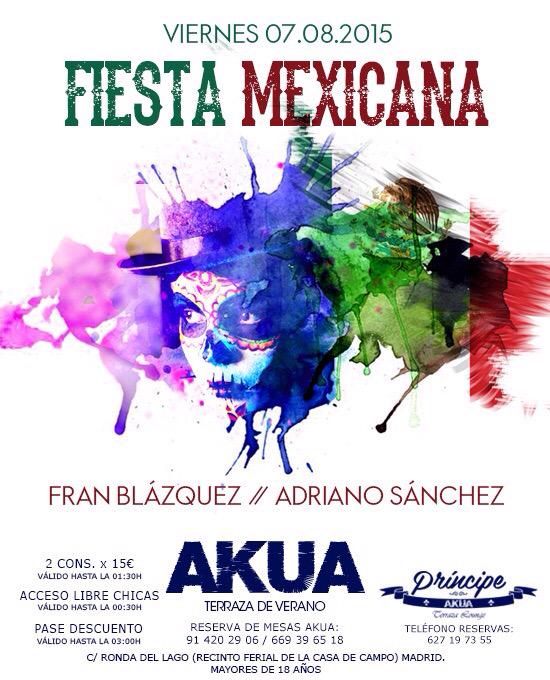erika_rrpp's tweet photo. Listas akua. Chicas acceso libre. Chicos 2x15 con bidi. (Pedirlo) +info 695 50 37 83 📱 #AKUAGRATIS http://t.co/ij3IQ2ykBl