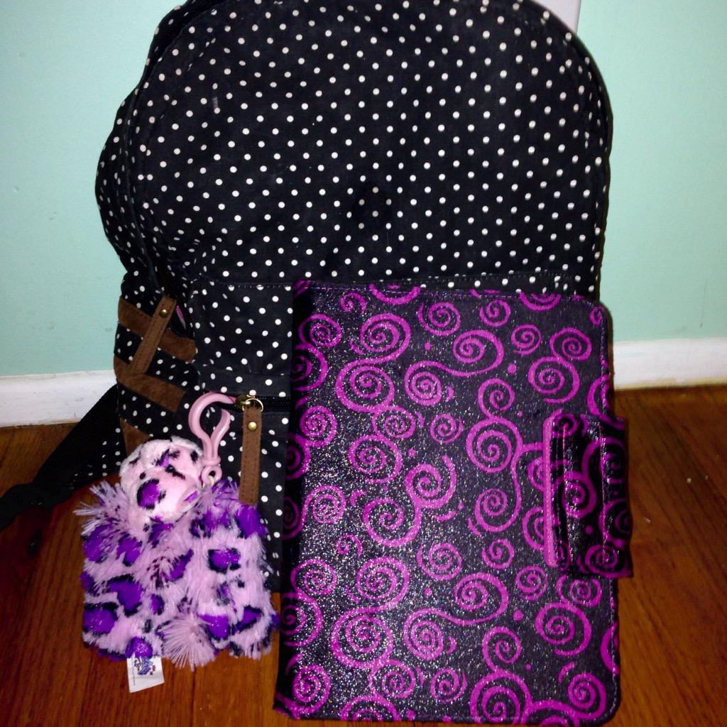 Pillow Pets On Twitter We Re Ready For Back To School With Our