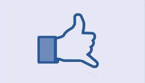 AlohaMKT's tweet photo. Follow us in #facebook ! #buenaonda #AlohaFriday http://t.co/1kS4LHjOX3