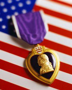 AAwastebinclean's tweet photo. THANK YOU for your Service &amp; Sacrifice to all our Purple Heart recipients. Including our very own @MycholRobirds #vet http://t.co/MZkTstIpsx