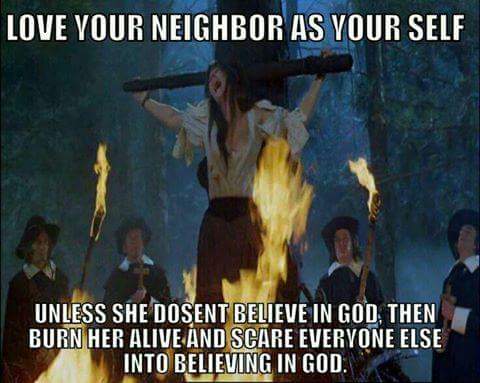 @THE1STP0WER (Kris 🌞) tweet media