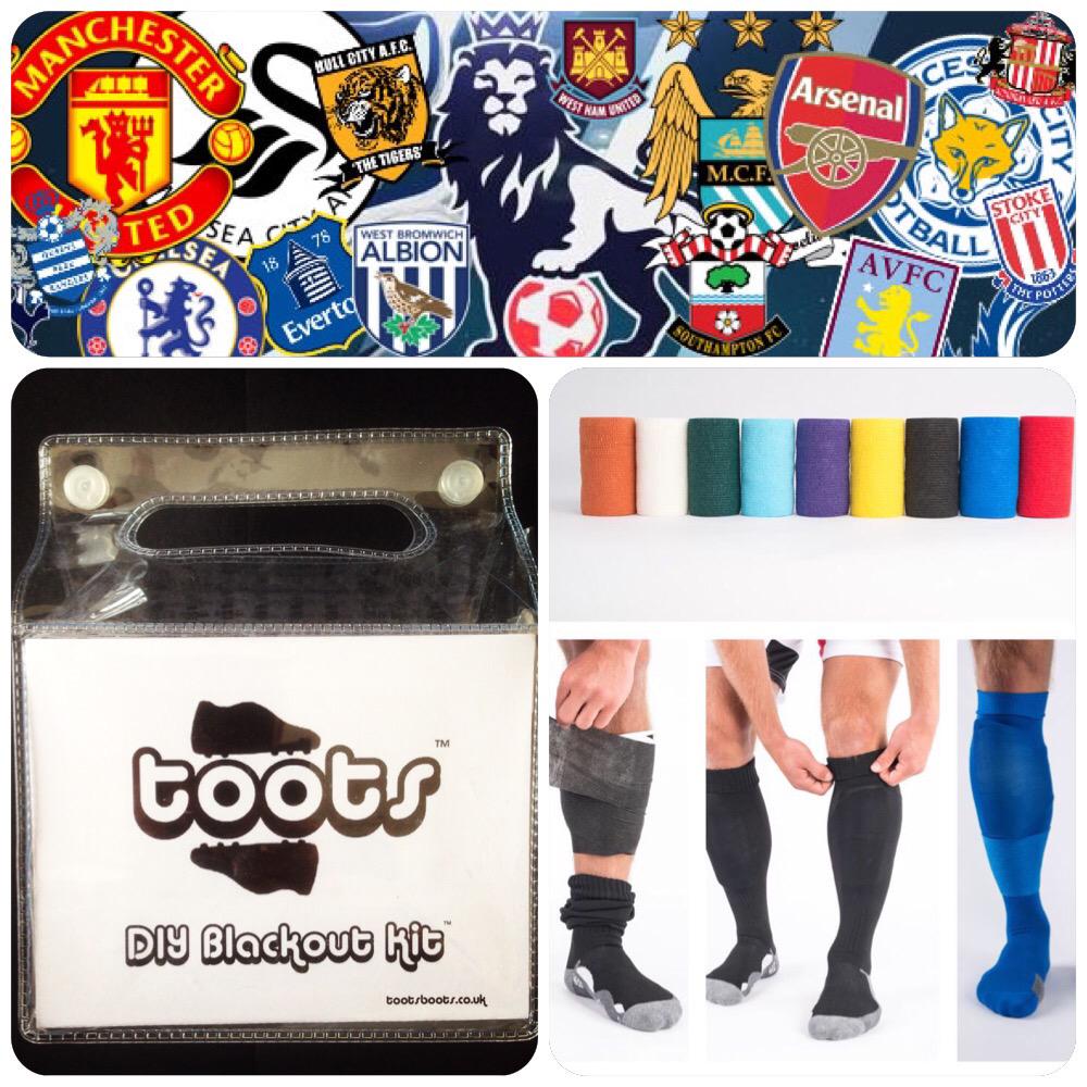 tootsbootsuk's tweet photo. Just over 1 hour to go!! RT and follow @tootsbootsuk and @wrapandstick to enter!! This is your last chance! 😦🍀 http://t.co/t7gKx8yjIi