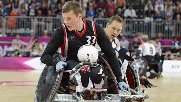 The @TO2015 Parapan Am games start today! Here's how to catch all the action on <a href="/cbcsports/">CBC Sports</a>: goo.gl/f6rUVt