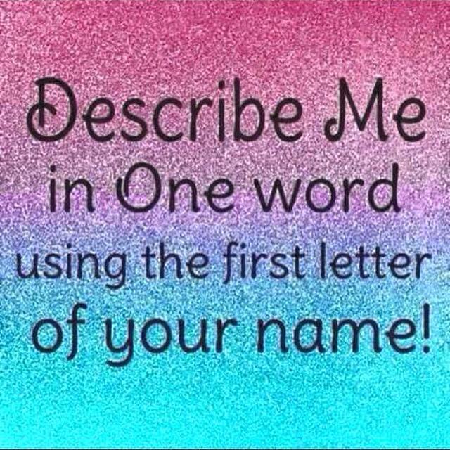 hey (@manalthecoolone) on Twitter photo 