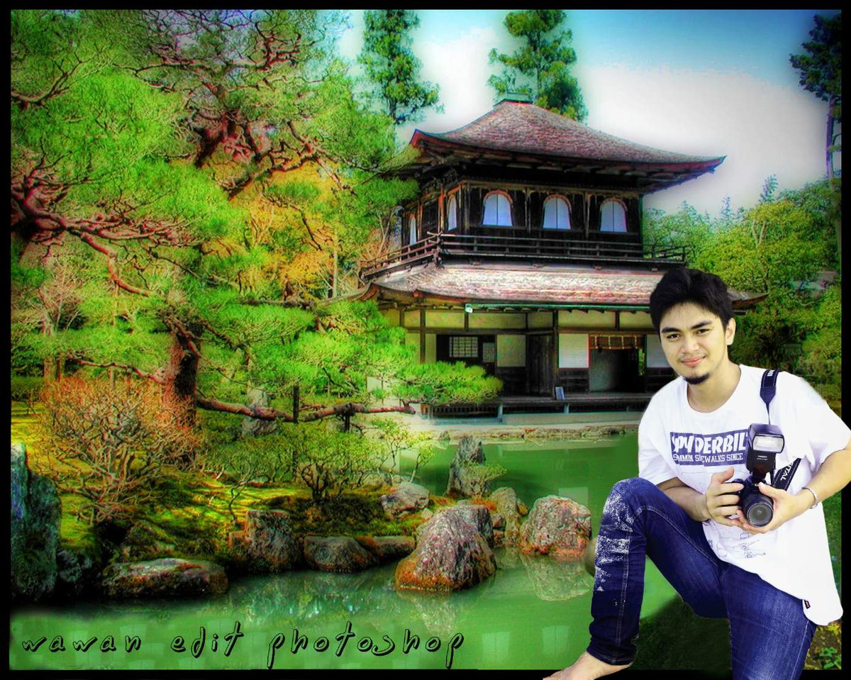 AL GHAZALI KARIM (@alghazalikarim1) on Twitter photo 