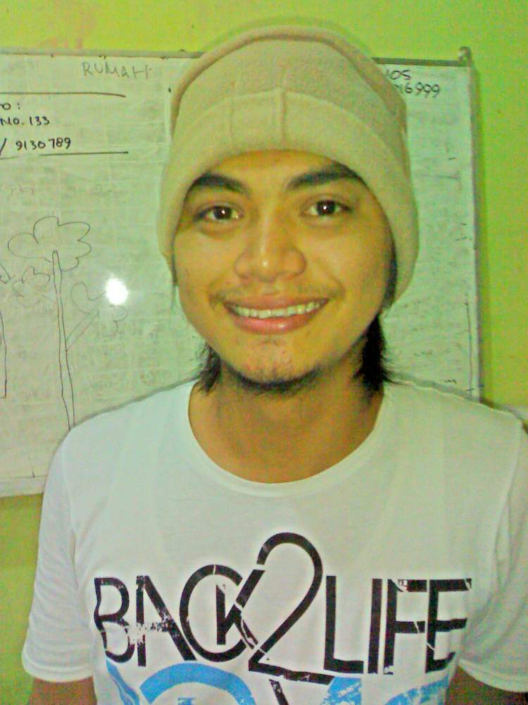 AL GHAZALI KARIM (@alghazalikarim1) on Twitter photo 