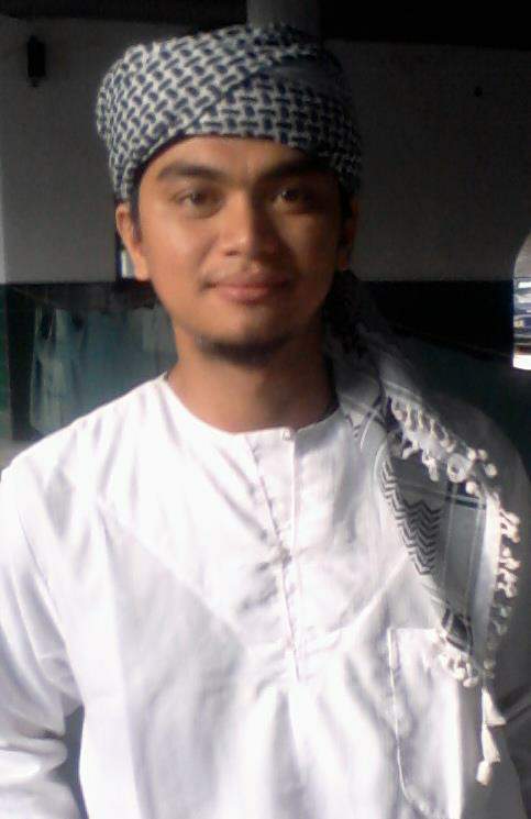 AL GHAZALI KARIM (@alghazalikarim1) on Twitter photo 