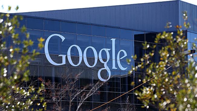 Adweek's tweet photo. Google wants more control over how advertisers buy YouTube ads: http://t.co/WofyUhOUpP http://t.co/2MFWHPqREm
