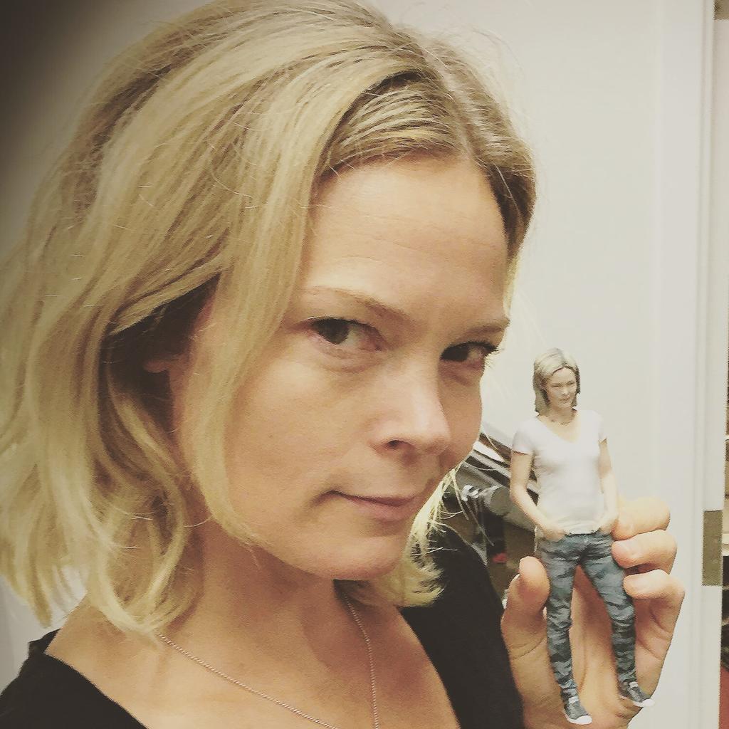Sonya Eddy born June 17, 1967 (age 51),Jane Arden (director) XXX movies Megan Ferguson,Kim Taylor Morgane Dubled FRA 4 2005?008,Hattie Morahan (born 1978) Porno photos Elle Evans,Dolores Fuller