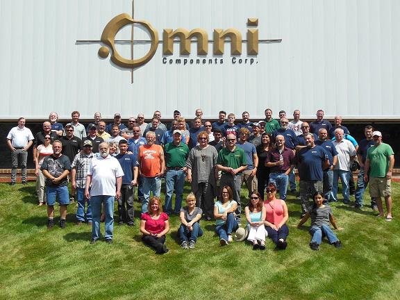 Omni Components @omnicomponents - Twitter Profile | TwStalker