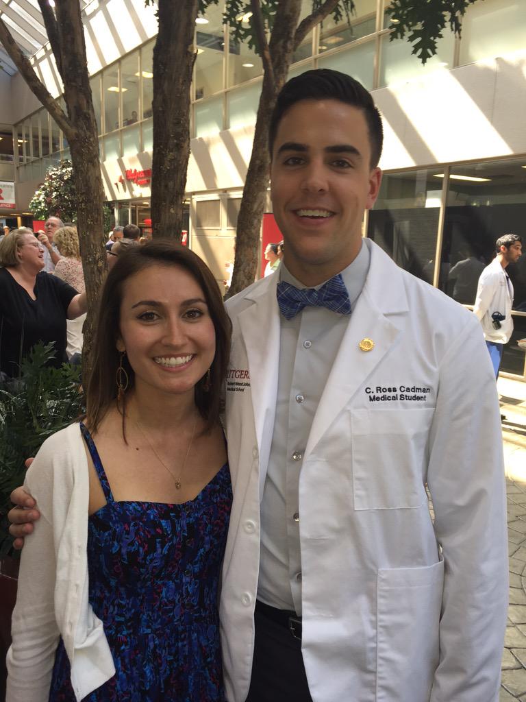 cadmanjon's tweet photo. Congrats Ross!@ChadCad @_sarabellum @rwjmsOteam #rwjms2019 http://t.co/gBeobEQC7u