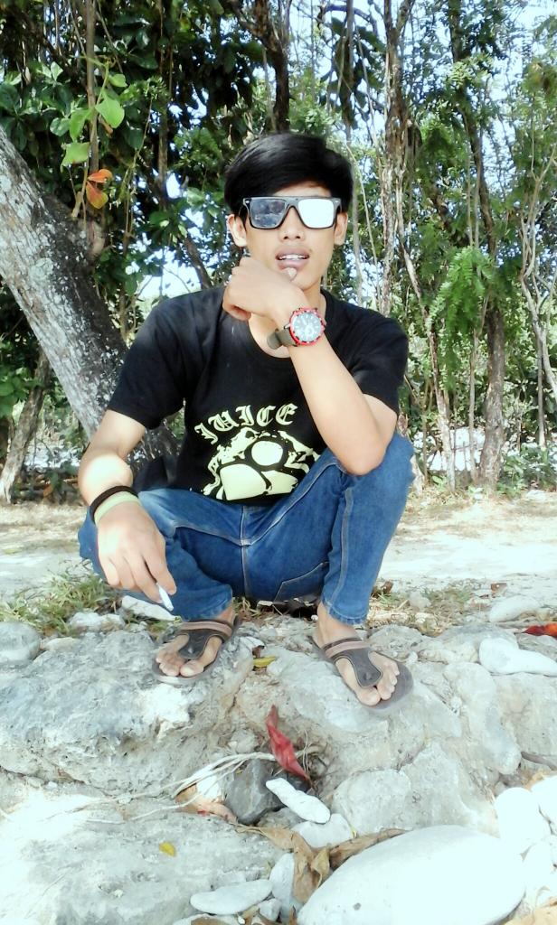 _Irllan22 tweet picture