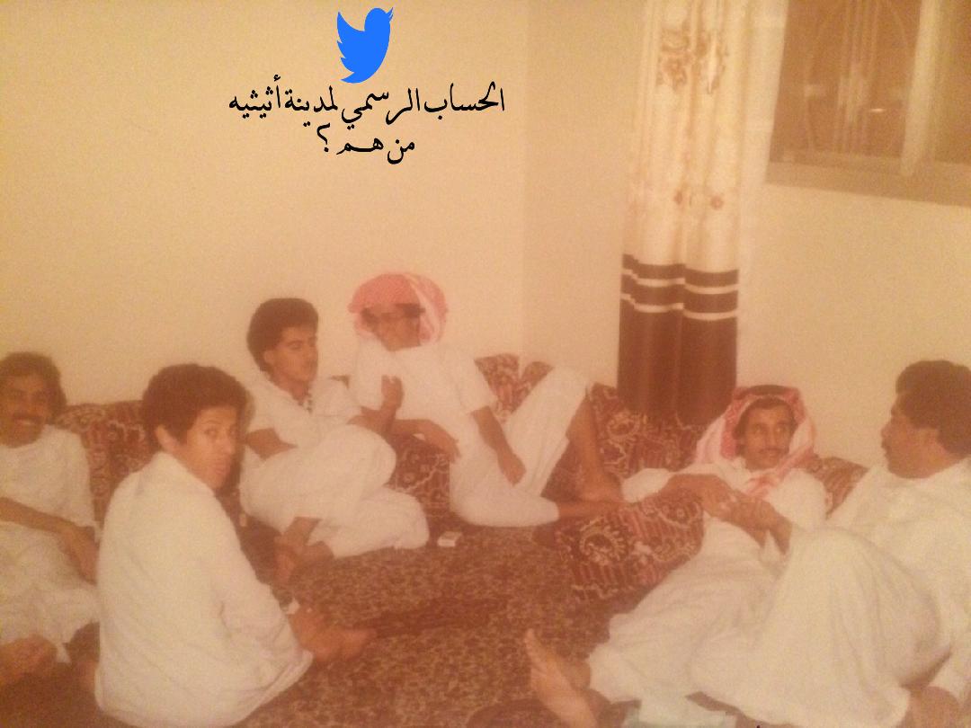 خالد العتيبي Mmm33387593156 Twitter