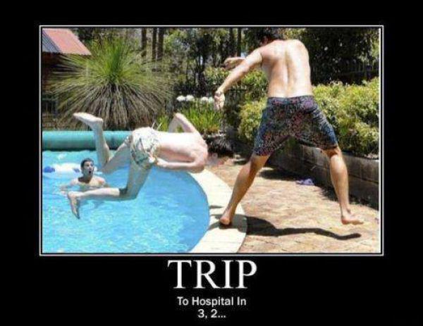 E4Tweets's tweet image. BRAND NEW #RudeTube returns on Sunday at 9 with people that do actions &amp;amp; then thoughts. #MastersOfDisaster @alex_zane